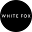 White Fox Boutique